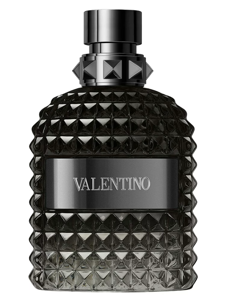 Valentino Uomo Intense 2021 (Discontinued) Samples