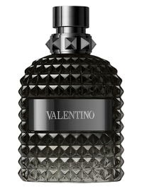 Valentino Uomo Intense 2021 (Discontinued) Samples