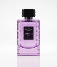 Jo Milano Amalfi Viola Pour Femme FULL BOTTLE (With Presentation) Samples