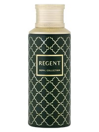 Maison Asrar Regent Royal Samples