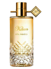 By Kilian Piña Paraíso Samples