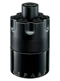 Azzaro The Most Wanted EDP Samples