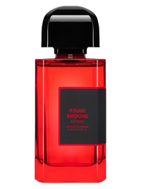 BDK Parfums Rouge Smoking Extrait Samples