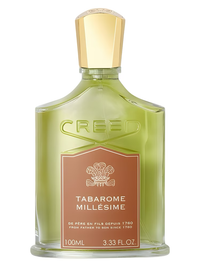 Creed Tabarome Millésime Samples