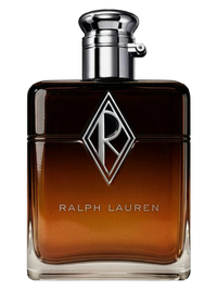 Ralph Lauren Ralph's Club New York Parfum Samples