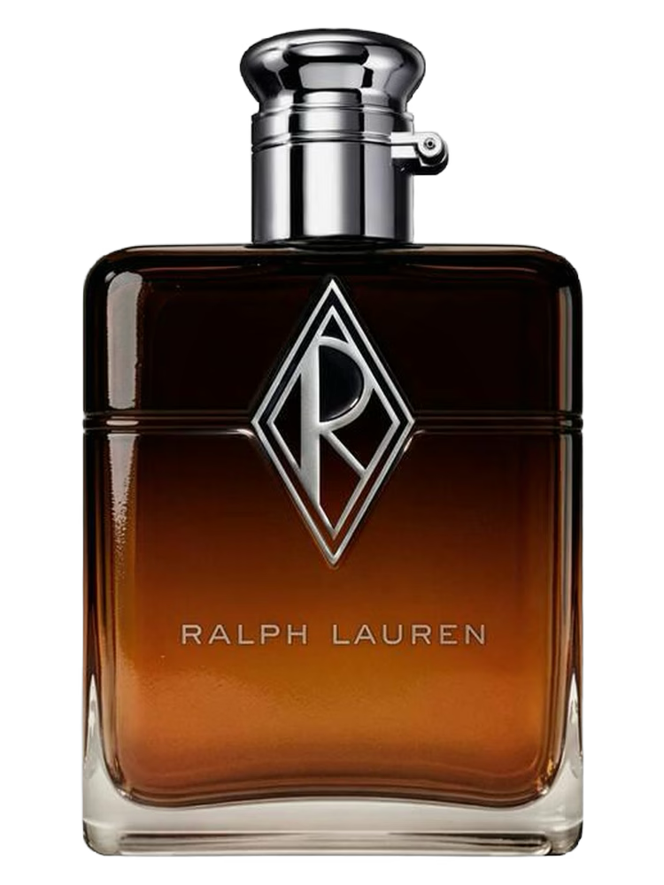 Ralph Lauren Ralph's Club New York Parfum Samples