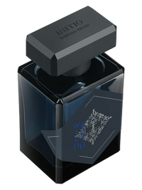 Initio Wild Rush Samples