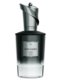 Mind Games Sissa Samples