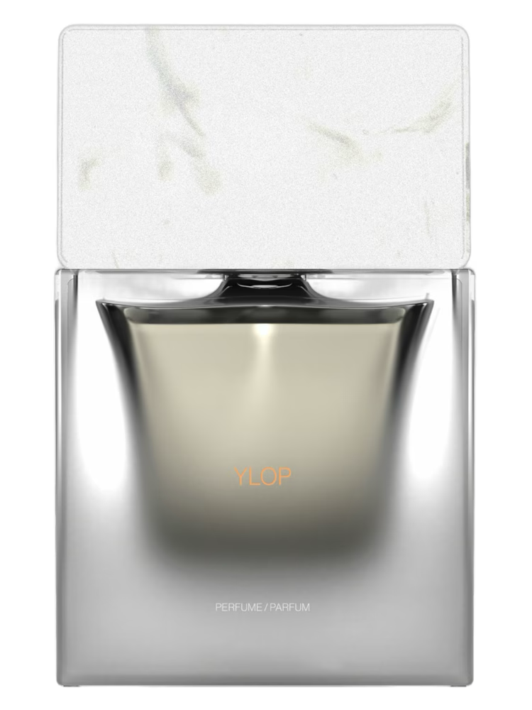 Sora Dora Ylop Extrait Samples
