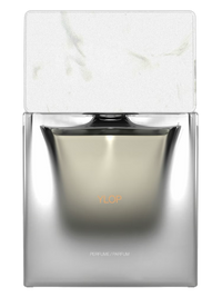 Sora Dora Ylop Extrait Samples