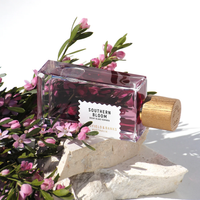 Goldfield & Banks Southern Bloom 3.4 Oz FULL BOTTLE