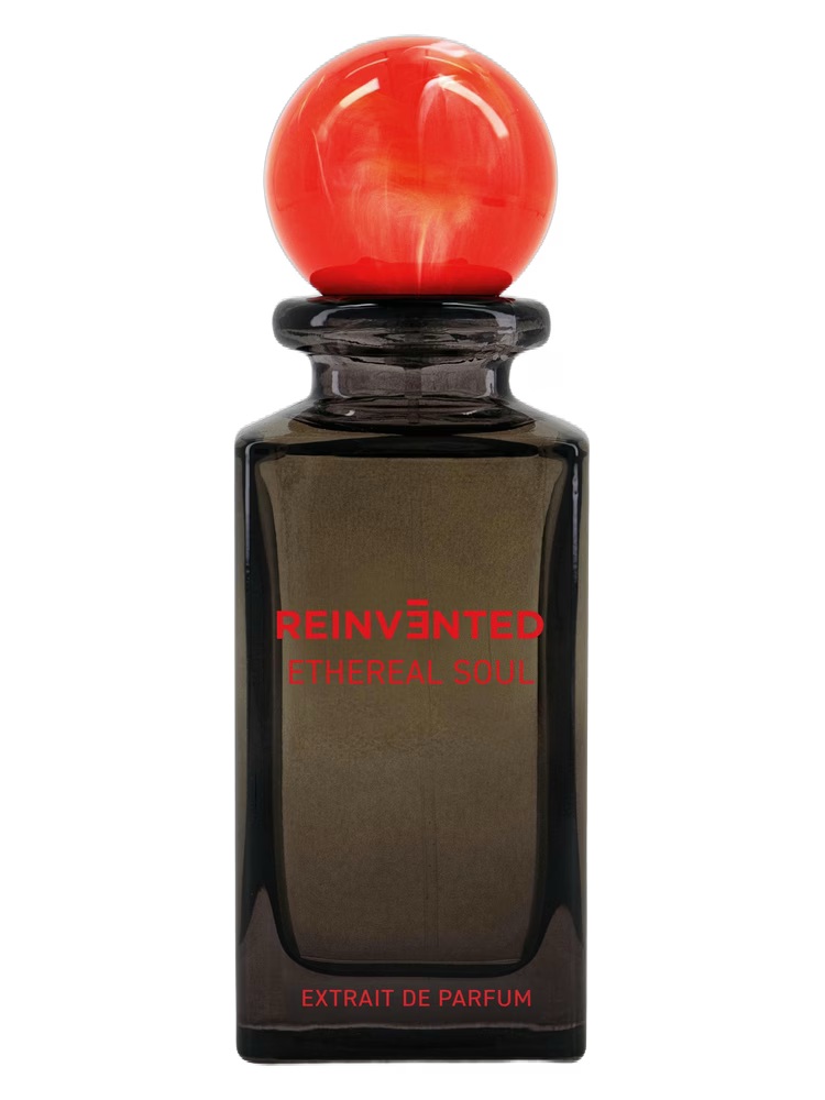 Reinvented Ethereal Soul FULL BOTTLE 3.4 OZ (With Presentation)