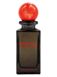 Reinvented Ethereal Soul FULL BOTTLE 3.4 OZ (With Presentation)