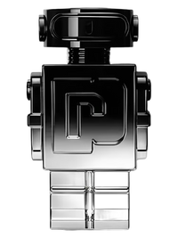 Rabanne Phantom Elixir Samples