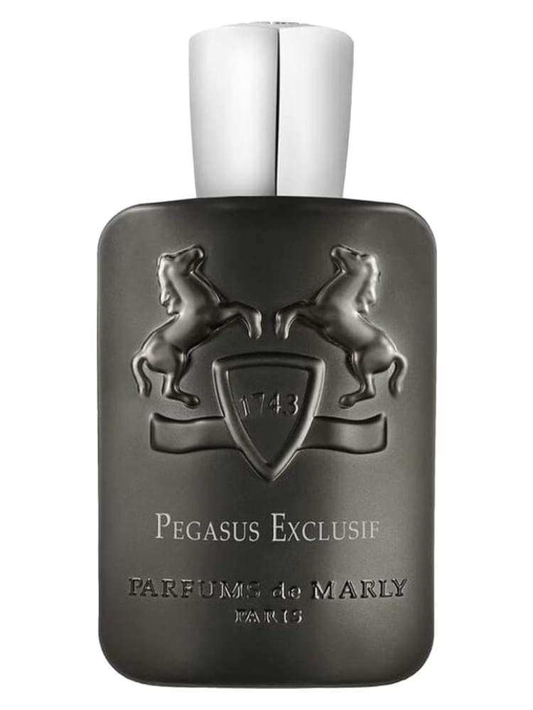Parfums De Marly Pegasus Exclusif Samples