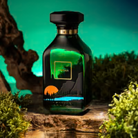 Loumari Maydan Samples