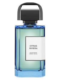 BDK Parfums Citrus Riviera Samples