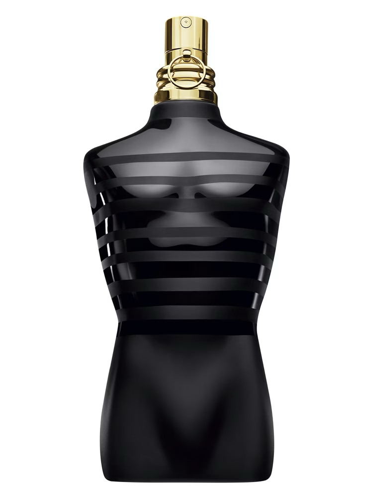 Jean Paul Gaultier Le Male Parfum Samples