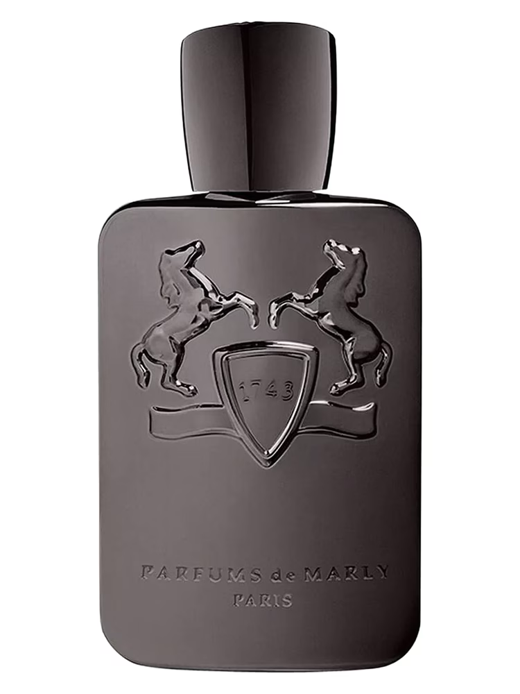 Parfums De Marly Herod Samples