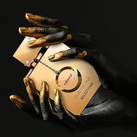 Armaf Club De Nuit Milestone Samples