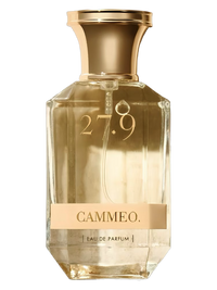27.9 Cammeo Samples
