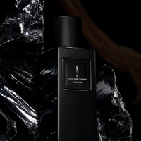 Yves Saint Laurent 6 Place Saint Sulpice Samples