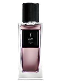 Yves Saint Laurent Muse Samples