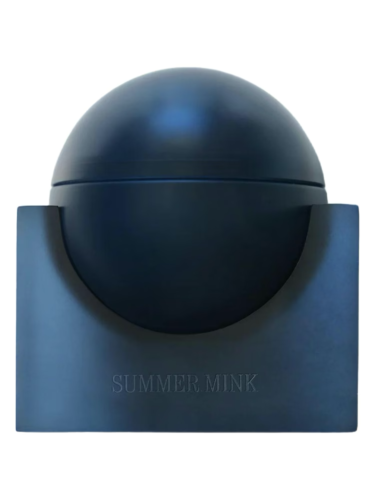 Better World Fragrance House Summer Mink Samples