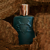 Parfums De Marly Byerley Samples