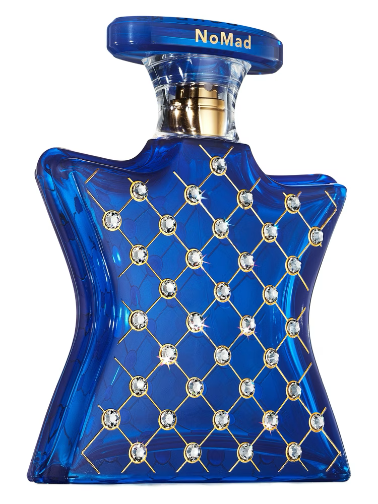 Bond No. 9 NoMad Samples