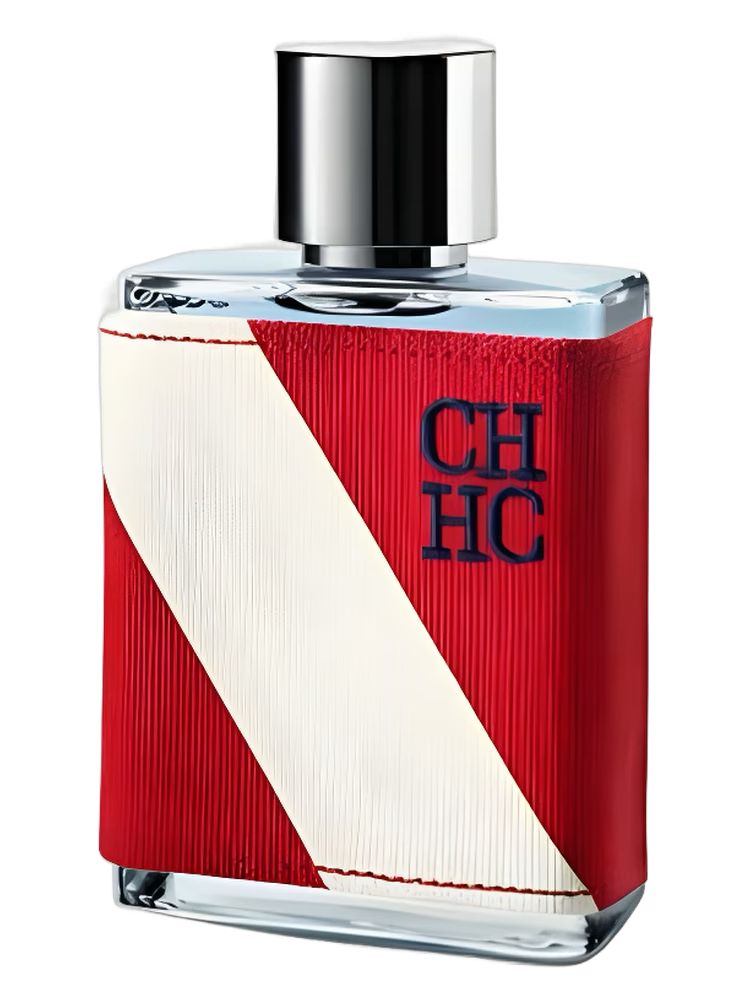 Carolina Herrera CH Men Sport Samples