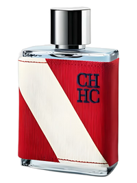 Carolina Herrera CH Men Sport Samples