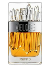 RiiFFs Veloce Samples