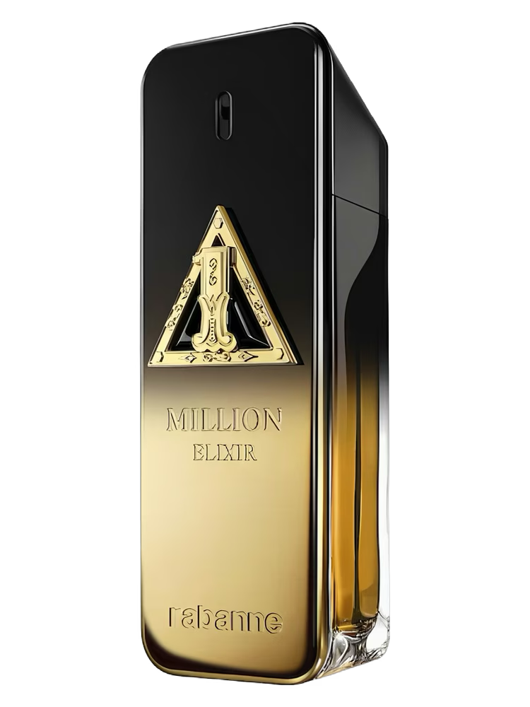 Paco Rabanne 1 Million Night Elixir Samples