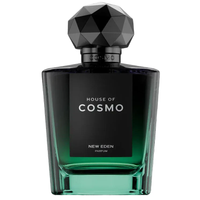 House Of Cosmo New Eden Samples