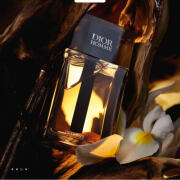 Dior Homme Intense 2011 Samples