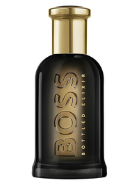 Hugo Boss Boss Bottled Elixir Samples