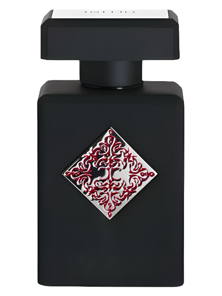 Initio Absolute Aphrodisiac Samples