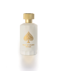 Jo Milano Game Of Spades Royale Samples