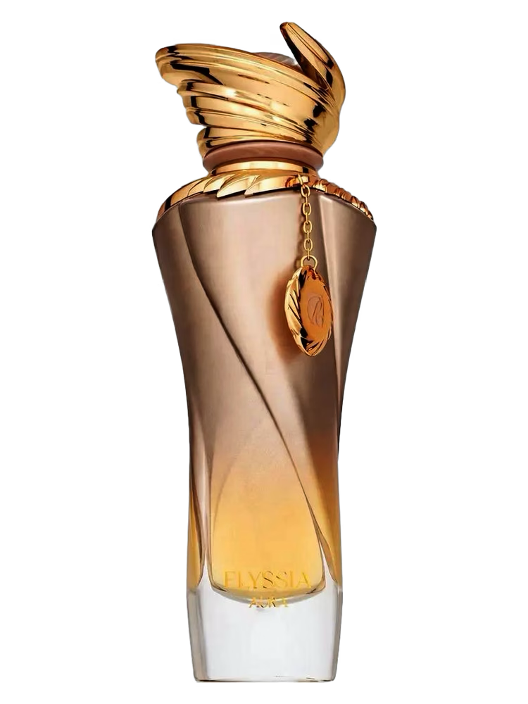 Riiffs Elyssia Aura Samples