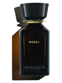 Omanluxury Nasaj Samples