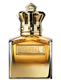 Jean Paul Gaultier Scandal Pour Homme Absolu Samples