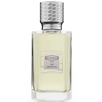 Ex Nihilo The Hedonist EDP Samples