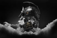 Fragrance Du Bois Lucius Samples