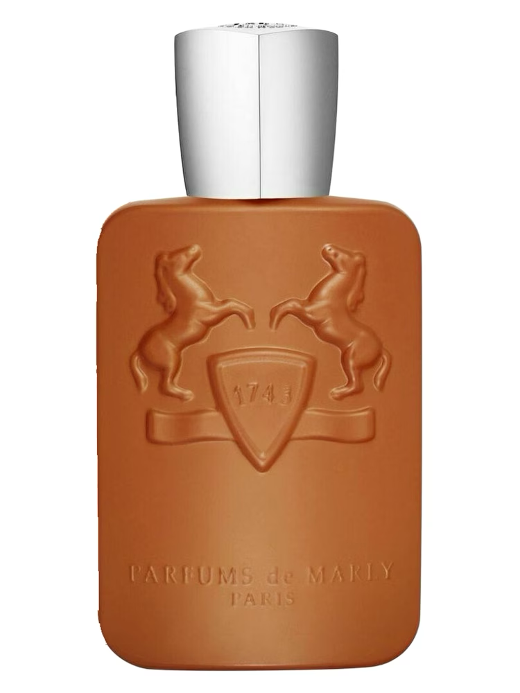 Parfums De Marly Althaïr Samples