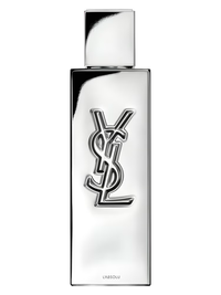 Yves Saint Laurent MySelf L'Absolu Samples