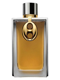 Rabanne Midnight Sex Samples
