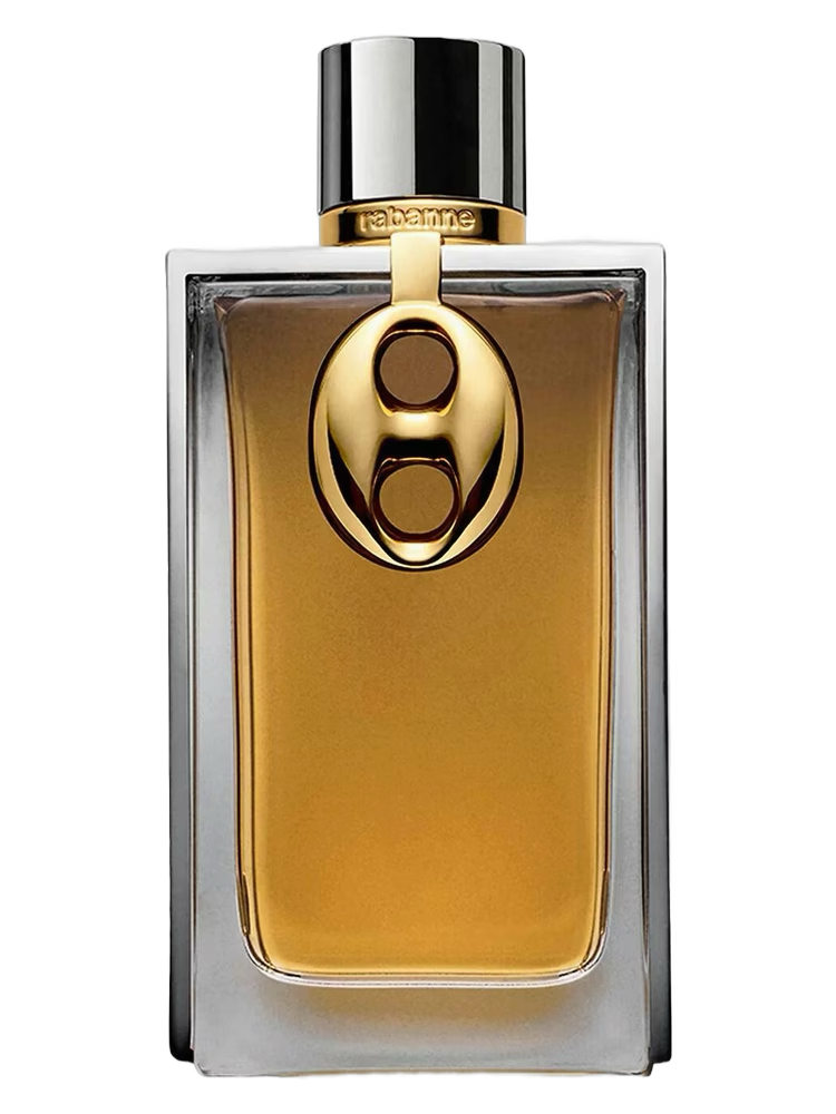 Rabanne Midnight Sex Samples