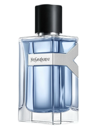 Yves Saint Laurent Y EDT Samples