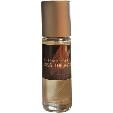 Prisma Kiss The Moon Samples